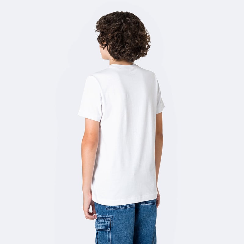 POLOS JERSEY NIÑO KALEK 57 - 3