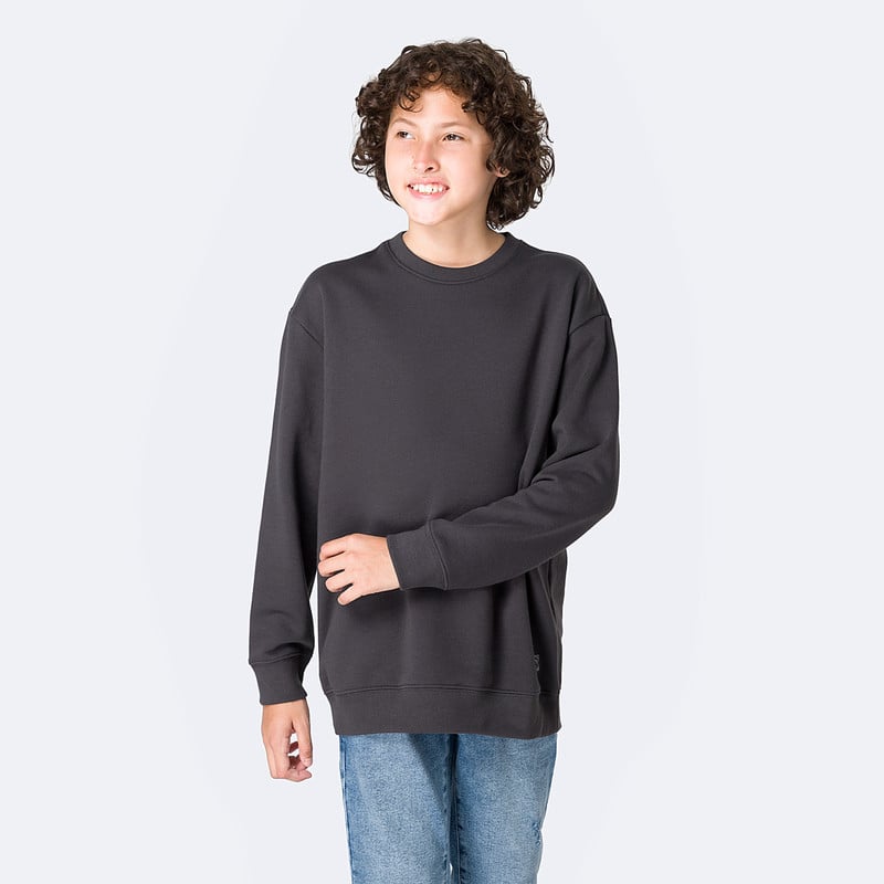 POLERAS FRANELA NIÑO JUAQUINN - 1