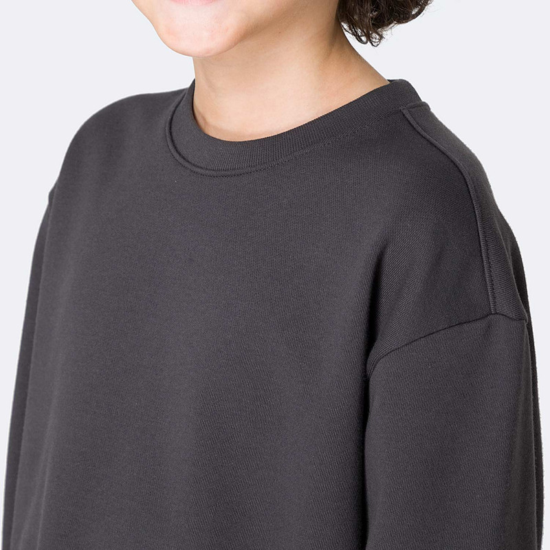 POLERAS FRANELA NIÑO JUAQUINN - 2