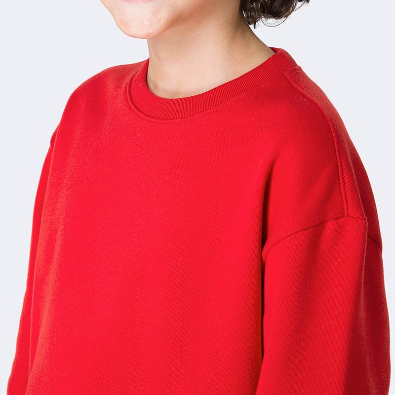 POLERAS FRANELA NIÑO JUAQUINN - 2