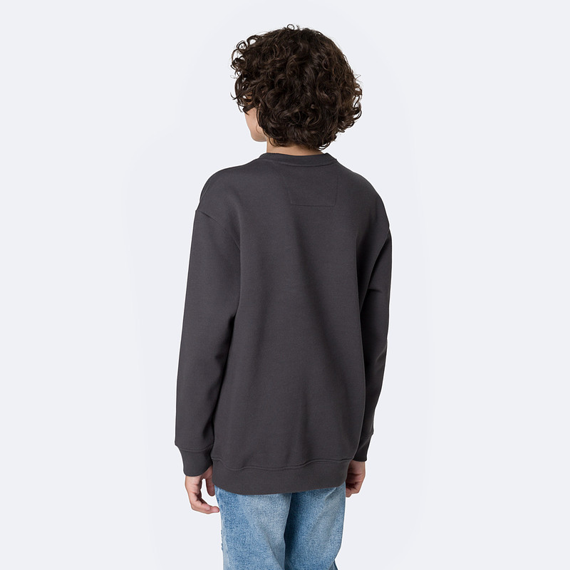 POLERAS FRANELA NIÑO JUAQUINN - 3