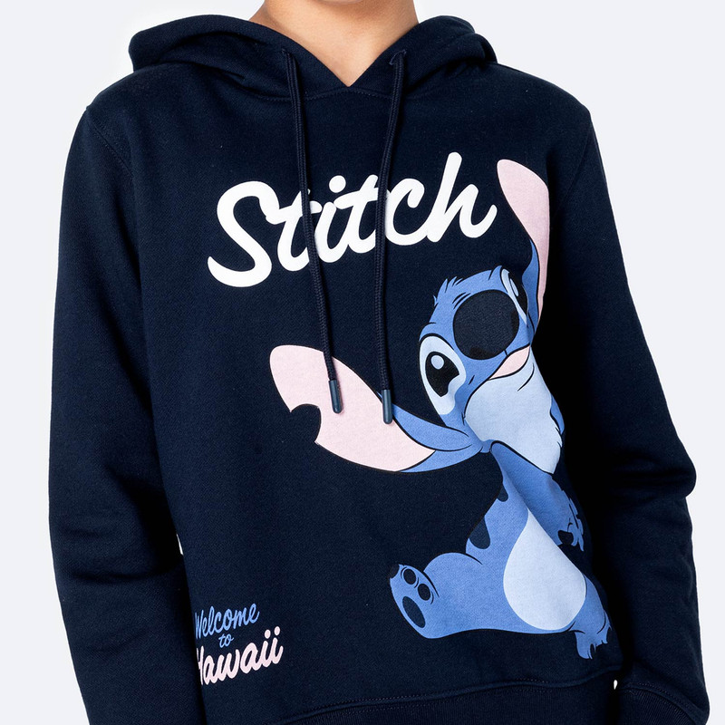 POLERAS FRANELA NIÑA NAHIA-DISNEY - 2