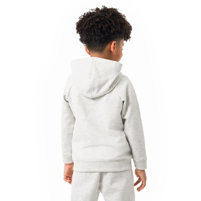 HOODIE FRANELA NIÑO LELE-LOONEY - 3