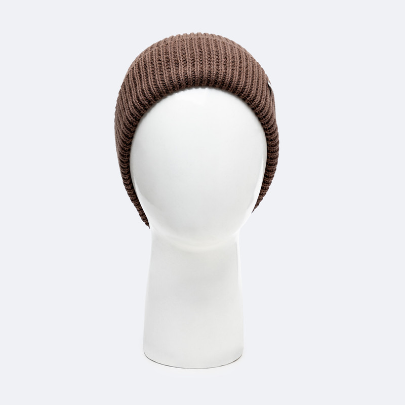 CHULLOS HILOS MUJER RANHIA - 1