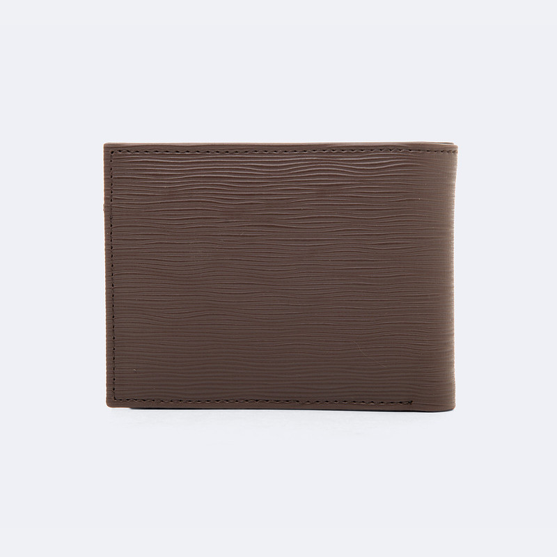 BILLETERA CUERINA HOMBRE XATO - 2