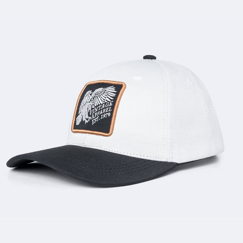 GORROS POLYSTEL HOMBRE CHARMILEON - 2