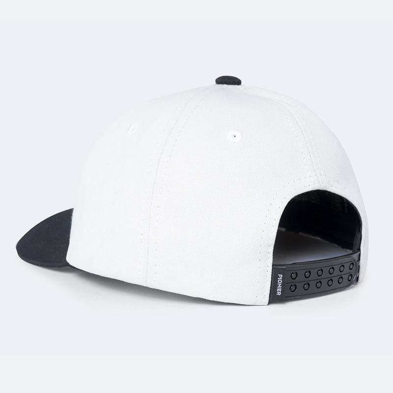 GORROS POLYSTEL HOMBRE CHARMILEON - 3