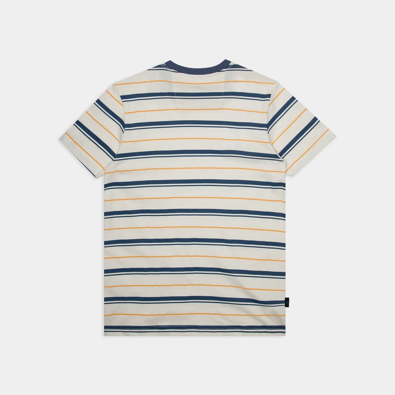 POLOS JERSEY NIÑO ANTHER - 2