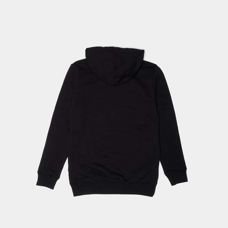 HOODIE FRENCH TERRY NIÑO JOCK-DBS - 2