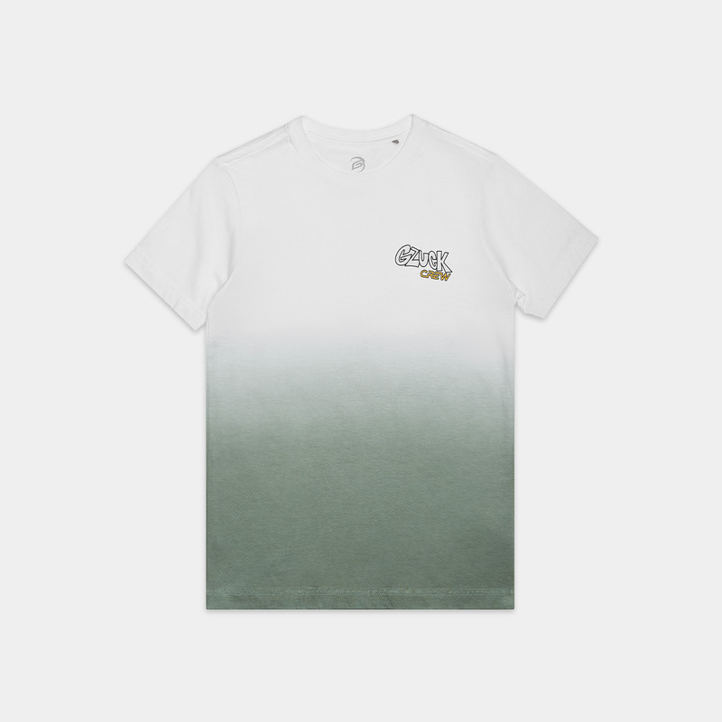POLO MODA JERSEY NIÑO ZEKA - 1