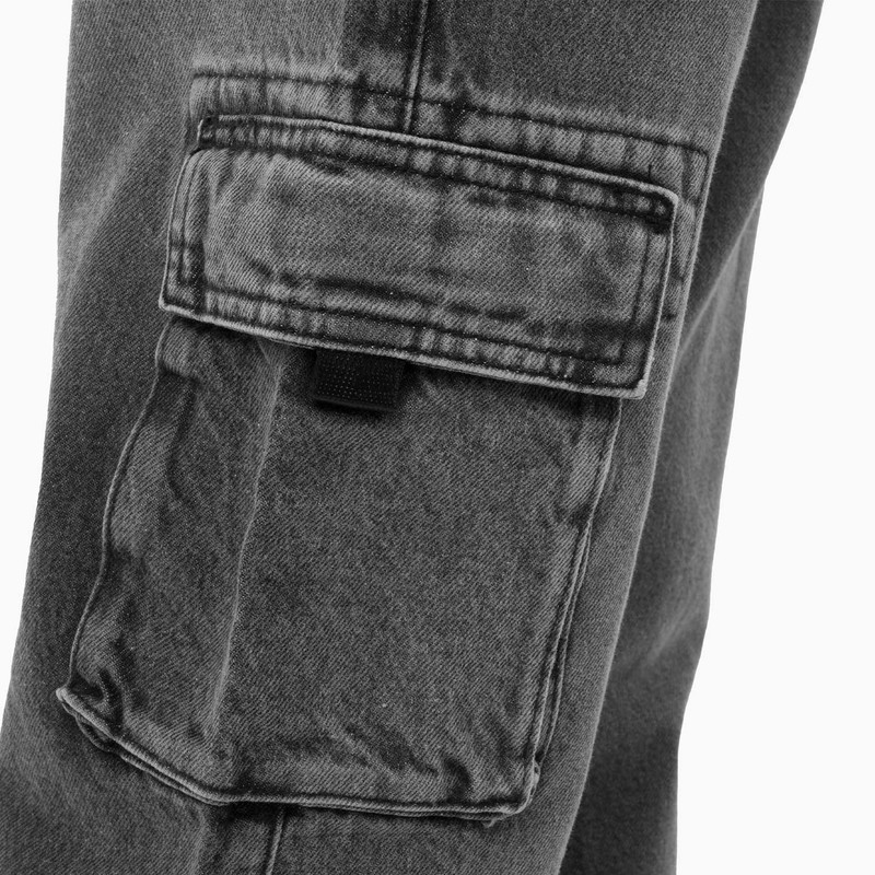 PANTALON DENIM NIÑO SKLAT KIDS - 5