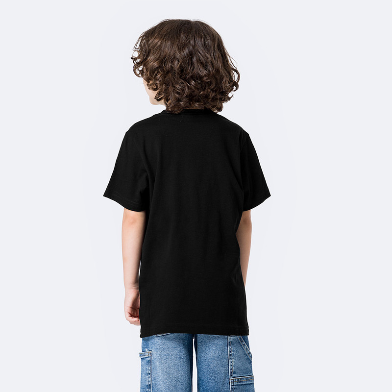 POLO MODA JERSEY NIÑO HEROXIS - MARVEL - 3