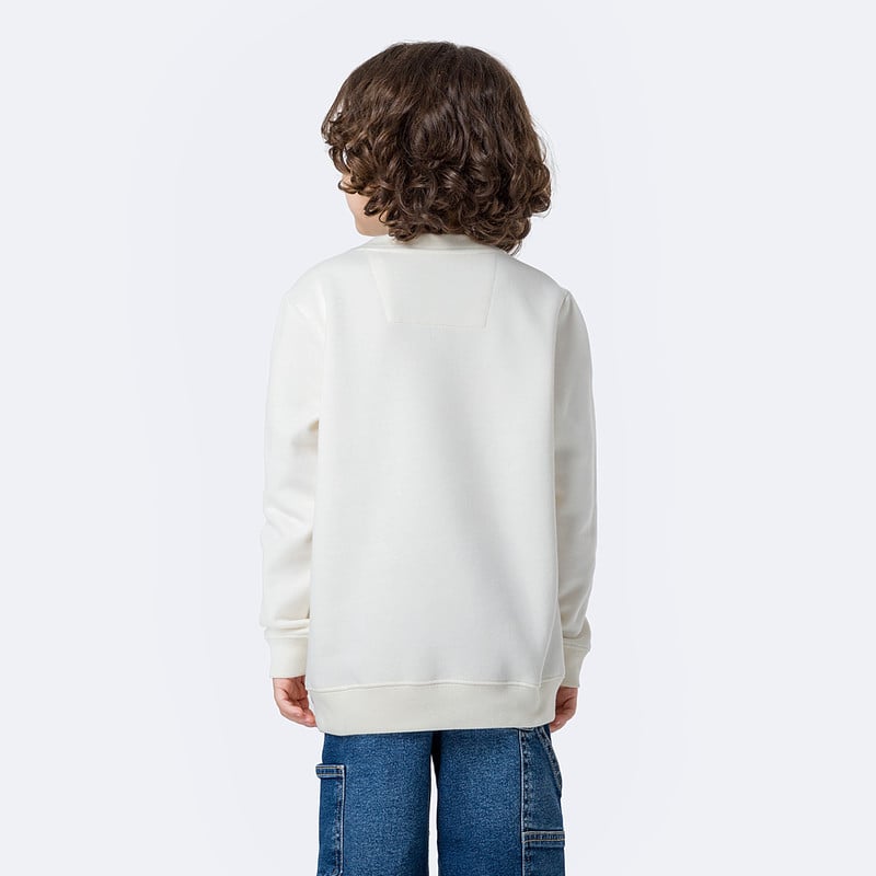 POLERAS FRANELA NIÑO REVEN1-DISNEY - 3