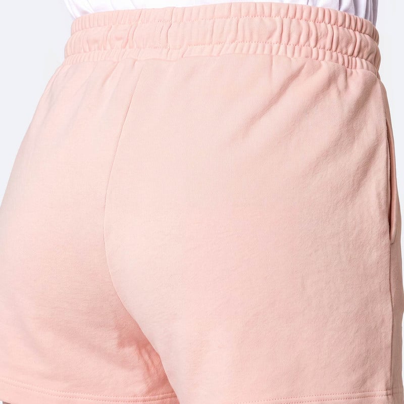 SHORTS FRENCH TERRY NIÑA KALESIT-S - 5