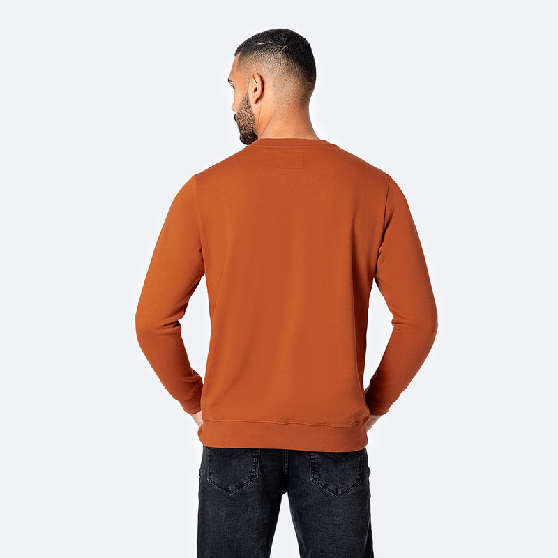 POLERAS FRANELA HOMBRE LIVERMORE - 3