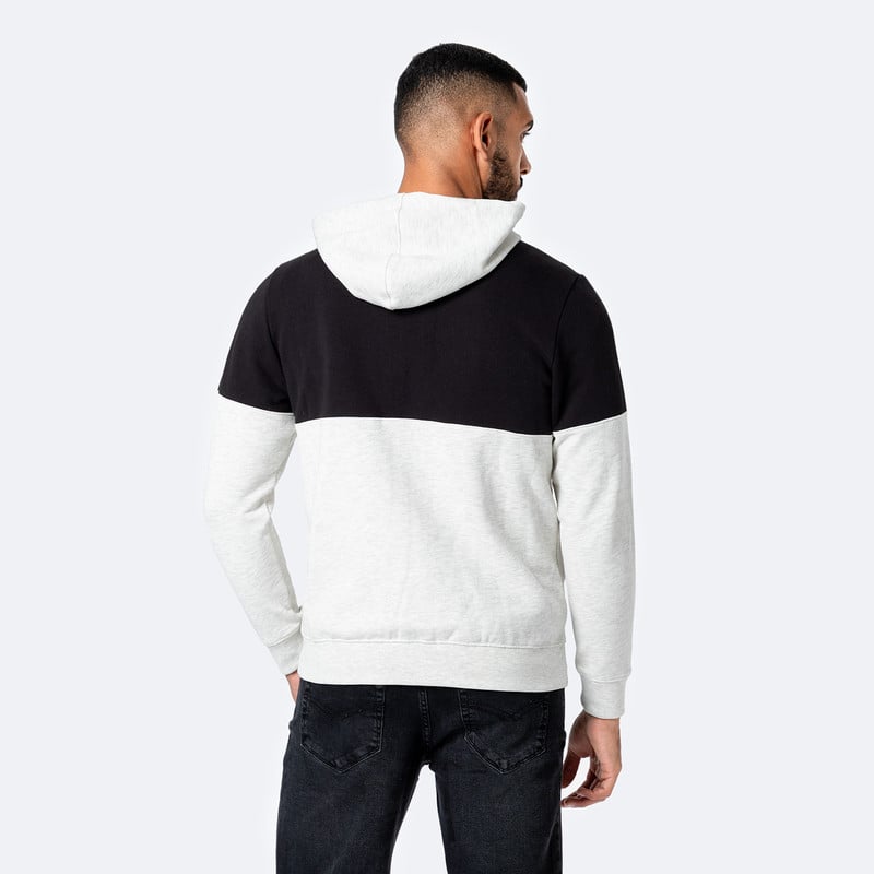 POLERAS FRANELA HOMBRE KRAVIZ - 3