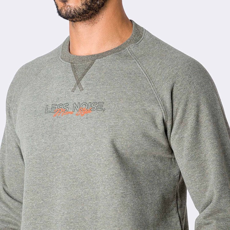 POLERAS FRANELA HOMBRE ZATORU - 2