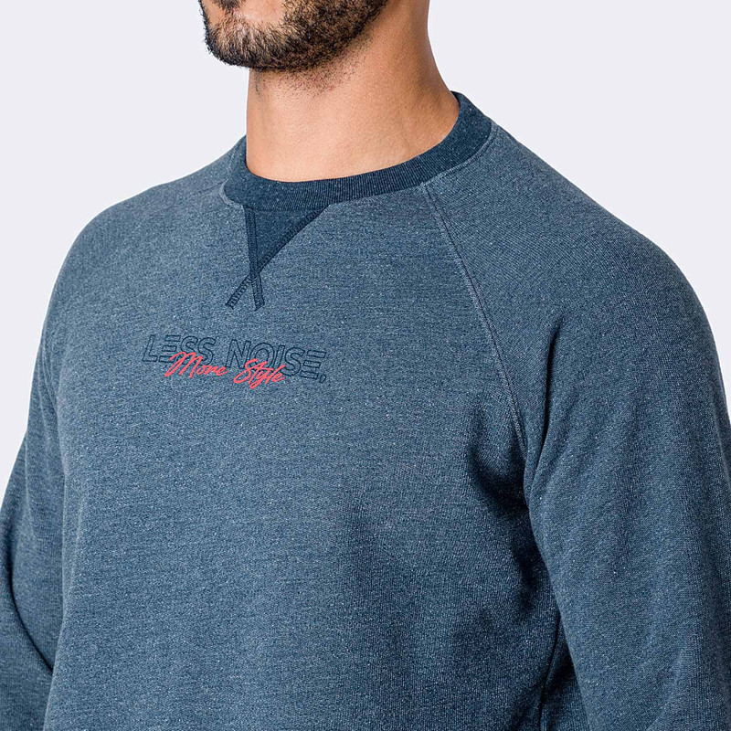 POLERAS FRANELA HOMBRE ZATORU - 2