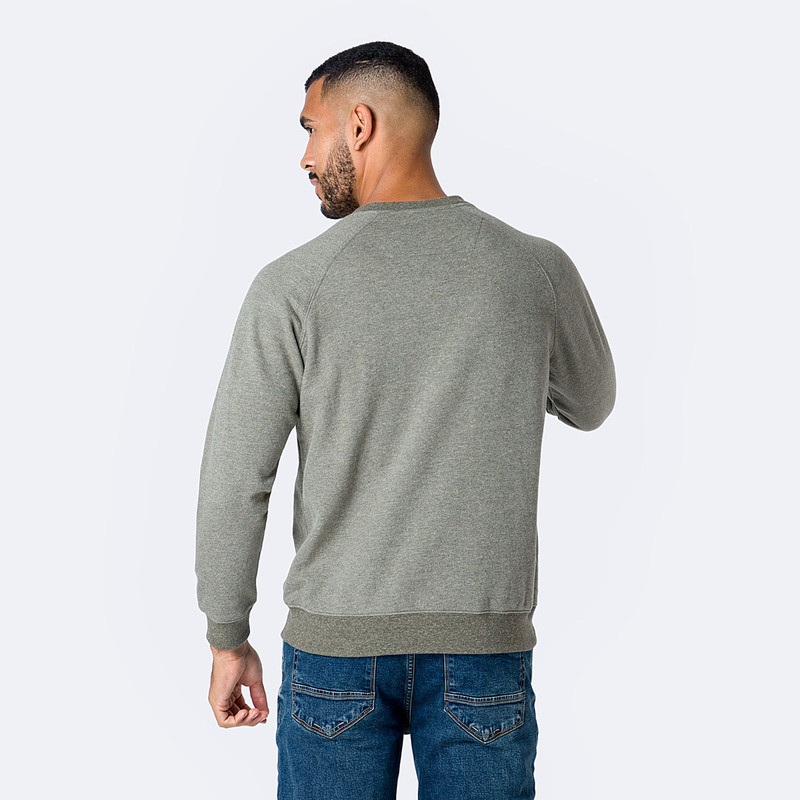 POLERAS FRANELA HOMBRE ZATORU - 3