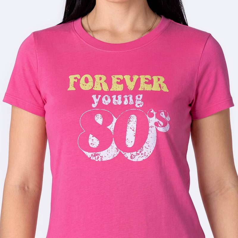 POLOS JERSEY MUJER ALHELI 21 - 2