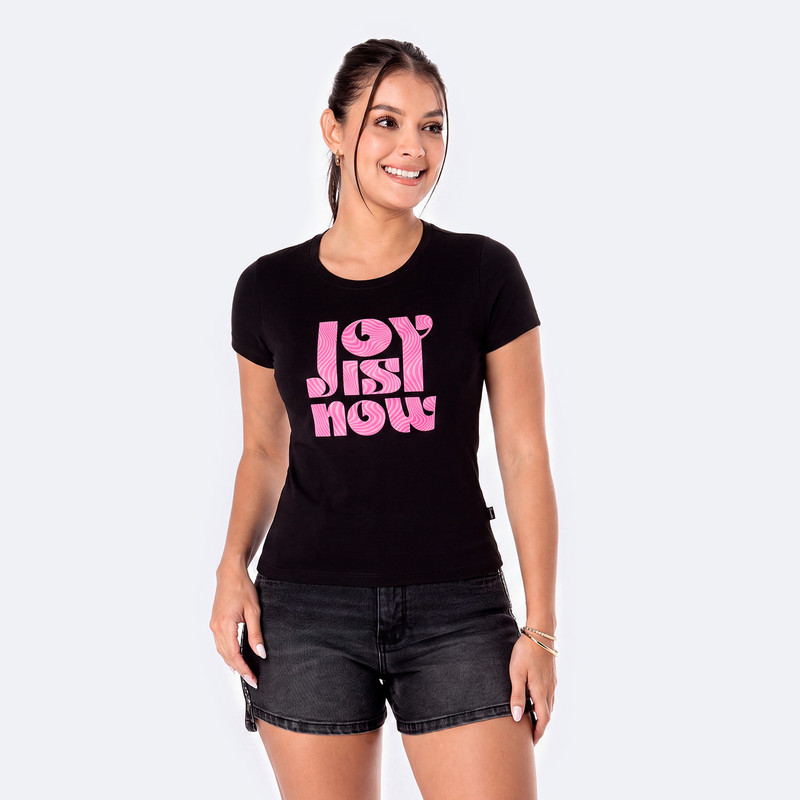 POLOS JERSEY MUJER XINABET - 1