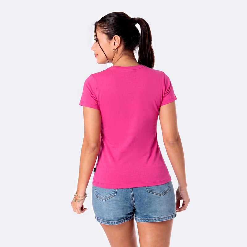 POLOS JERSEY MUJER XINABET - 3