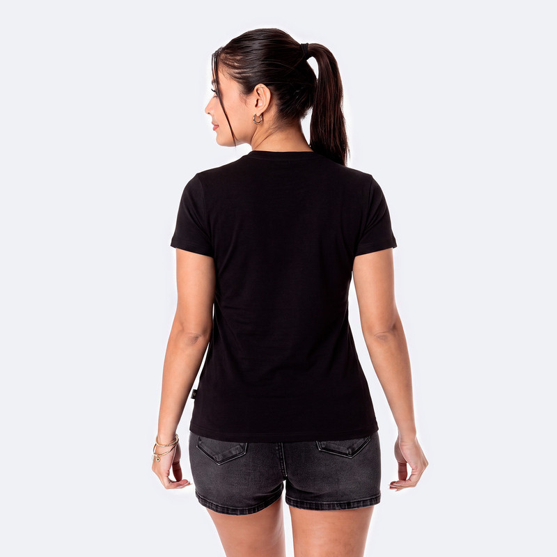 POLOS JERSEY MUJER XINABET - 3