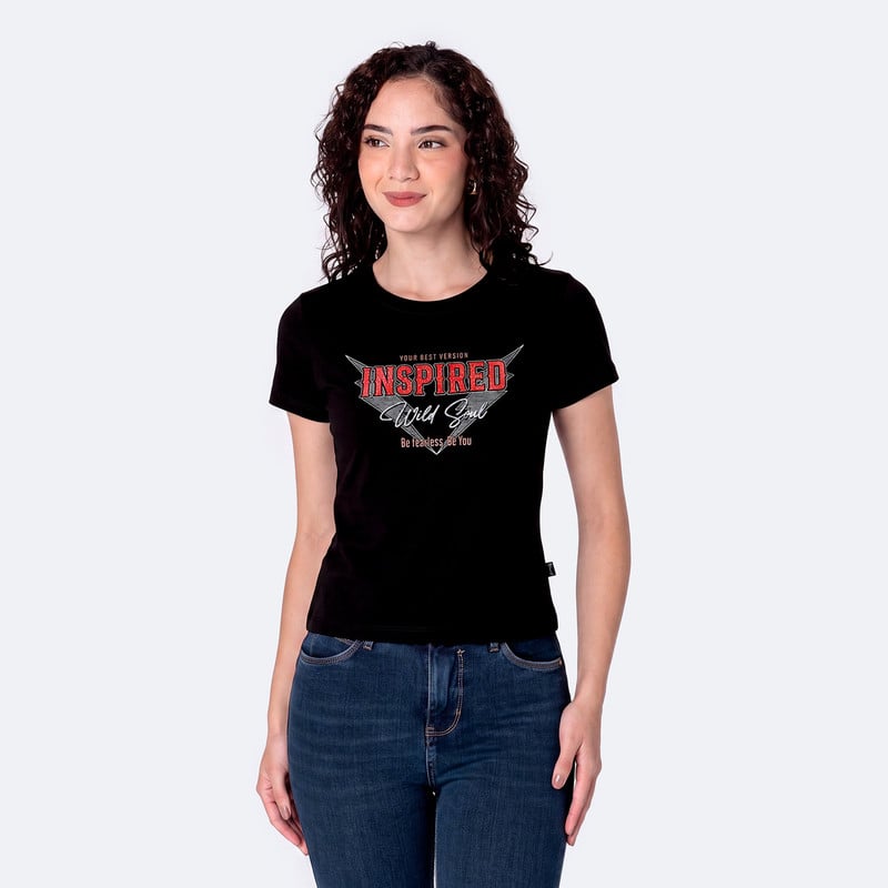 POLOS JERSEY MUJER ALHELI 29 - 1