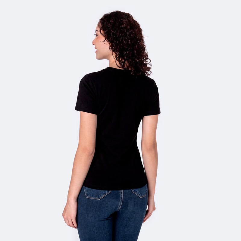 POLOS JERSEY MUJER ALHELI 29 - 3