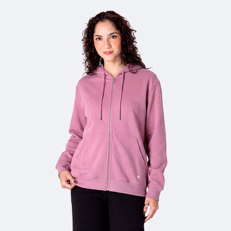 POLERAS FRANELA MUJER MAFER - 1