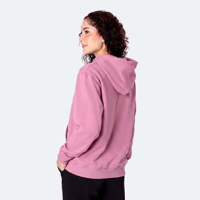 POLERAS FRANELA MUJER MAFER - 3