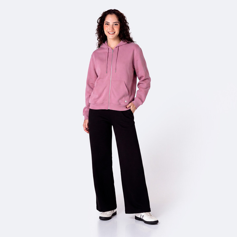 POLERAS FRANELA MUJER MAFER - 4