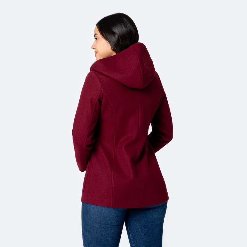 SACO PAÑO MUJER MEGHAN - 3