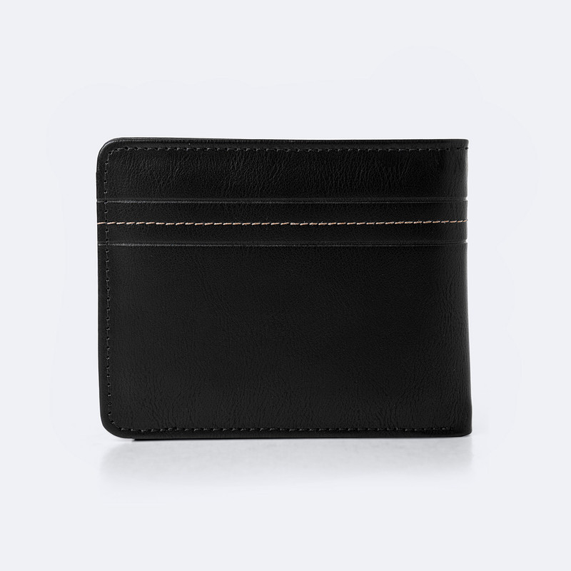 BILLETERA CUERINA HOMBRE FRANNOS - 2