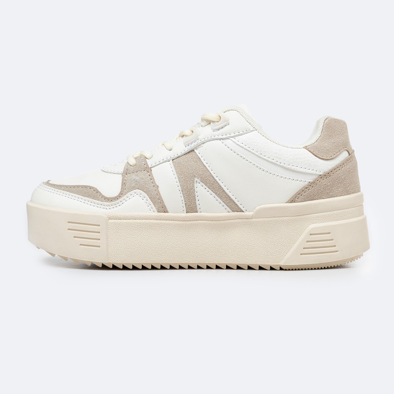 ZAPATILLAS OTROS MUJER NURIH - 2