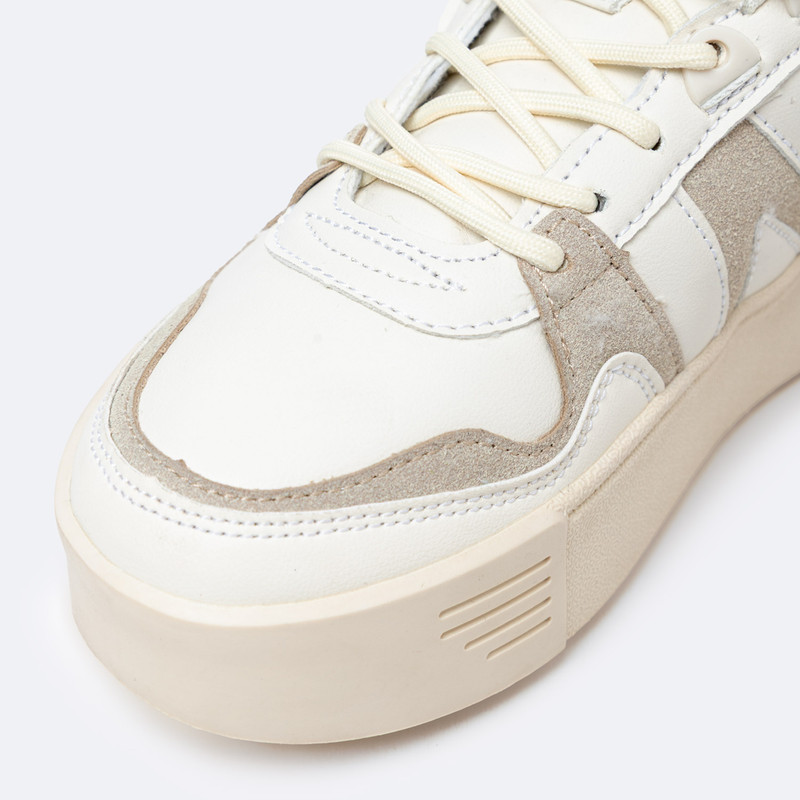 ZAPATILLAS OTROS MUJER NURIH - 3