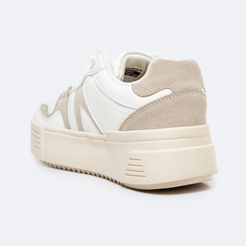 ZAPATILLAS OTROS MUJER NURIH - 4