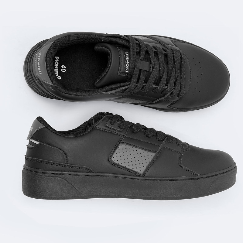 ZAPATILLAS  OTROS HOMBRE HINDER - 1