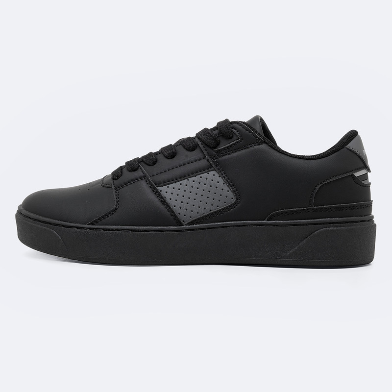 ZAPATILLAS  OTROS HOMBRE HINDER - 2