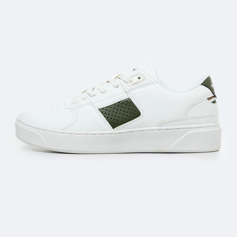 ZAPATILLAS  OTROS HOMBRE HINDER - 2