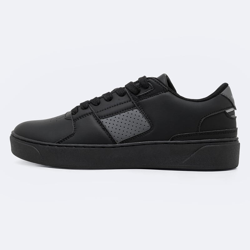 ZAPATILLAS OTROS HOMBRE HINDER - 2