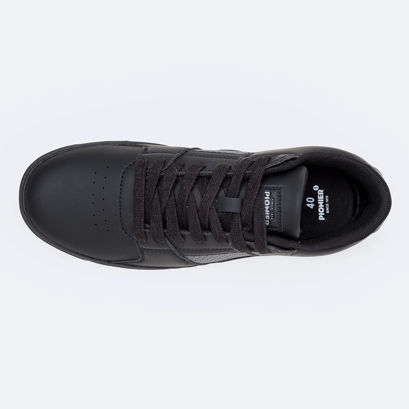 ZAPATILLAS  OTROS HOMBRE HINDER - 3