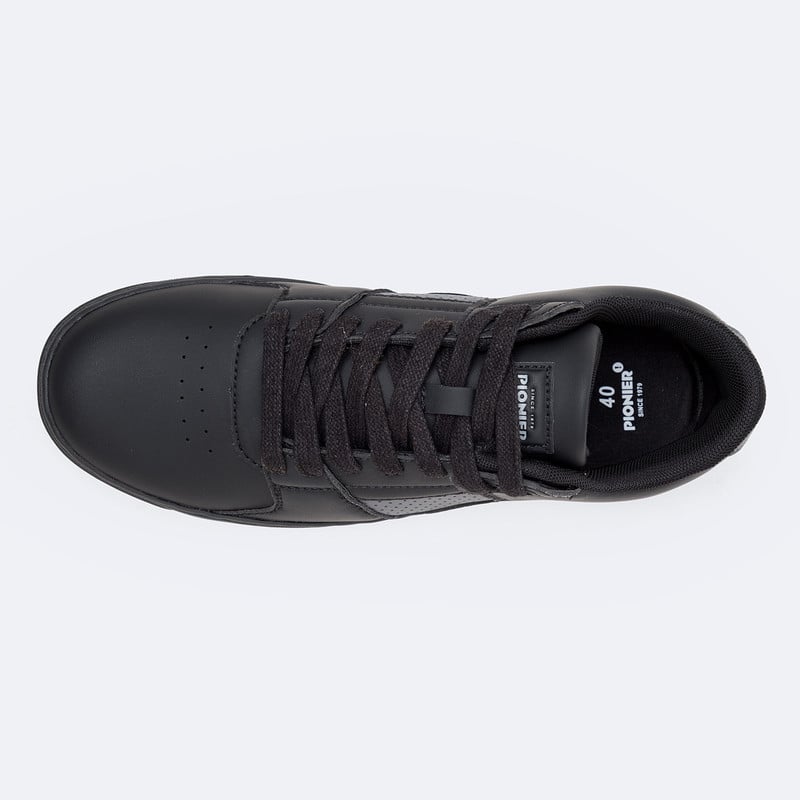 ZAPATILLAS OTROS HOMBRE HINDER - 3