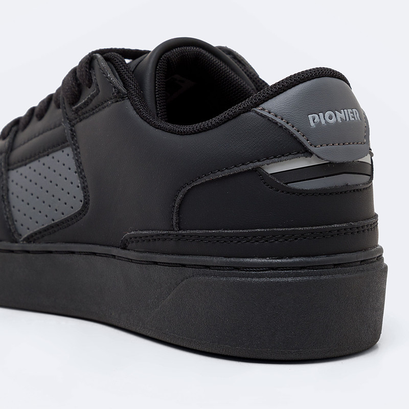 ZAPATILLAS  OTROS HOMBRE HINDER - 4