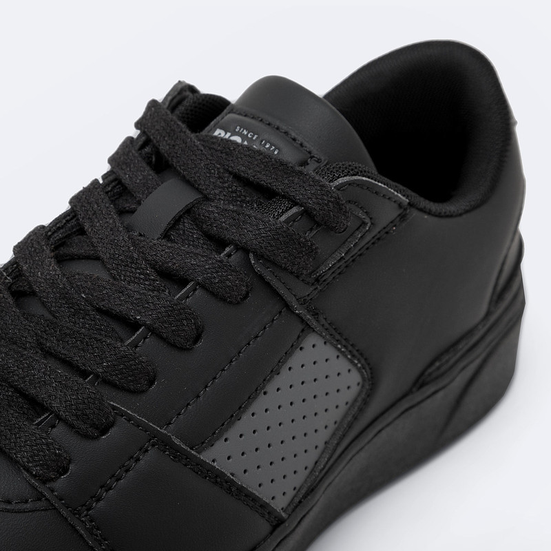 ZAPATILLAS  OTROS HOMBRE HINDER - 5