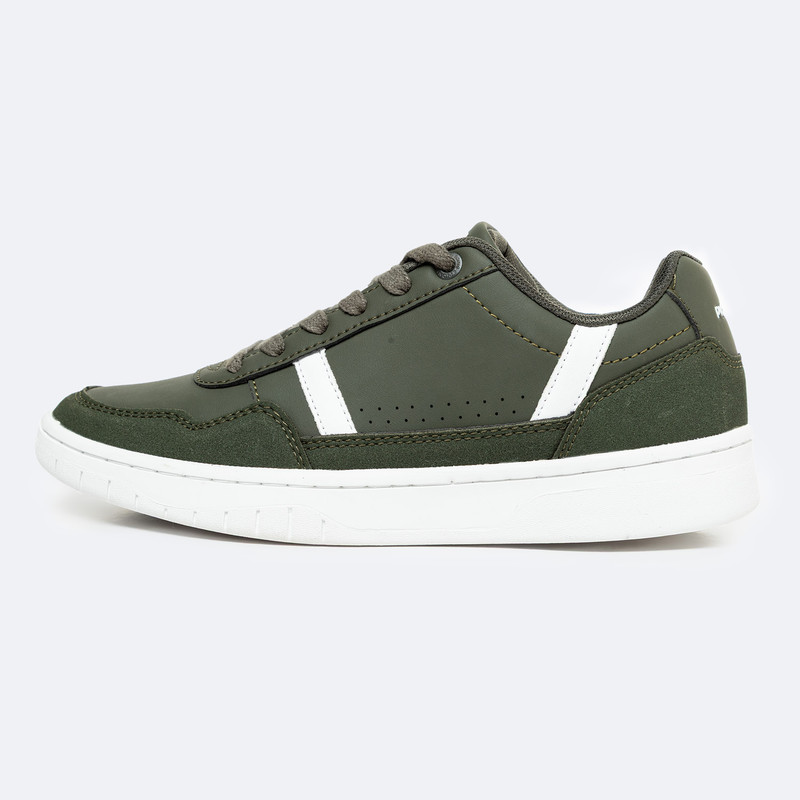 ZAPATILLAS  OTROS HOMBRE ILAHI - 2