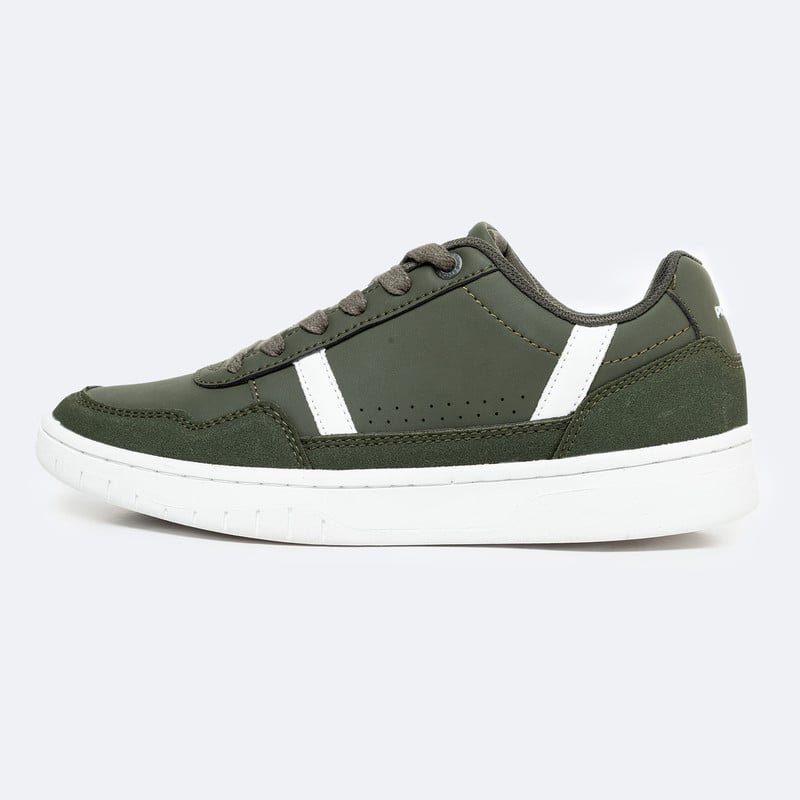 ZAPATILLAS OTROS HOMBRE ILAHI - 2