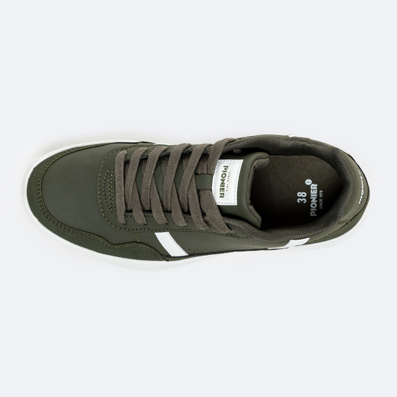 ZAPATILLAS  OTROS HOMBRE ILAHI - 3