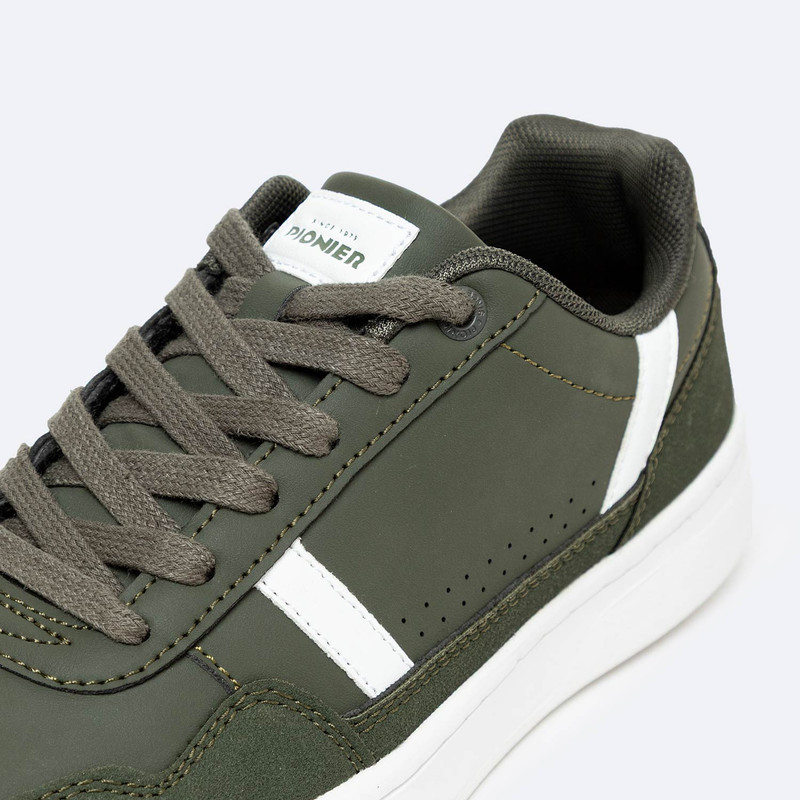 ZAPATILLAS  OTROS HOMBRE ILAHI - 4