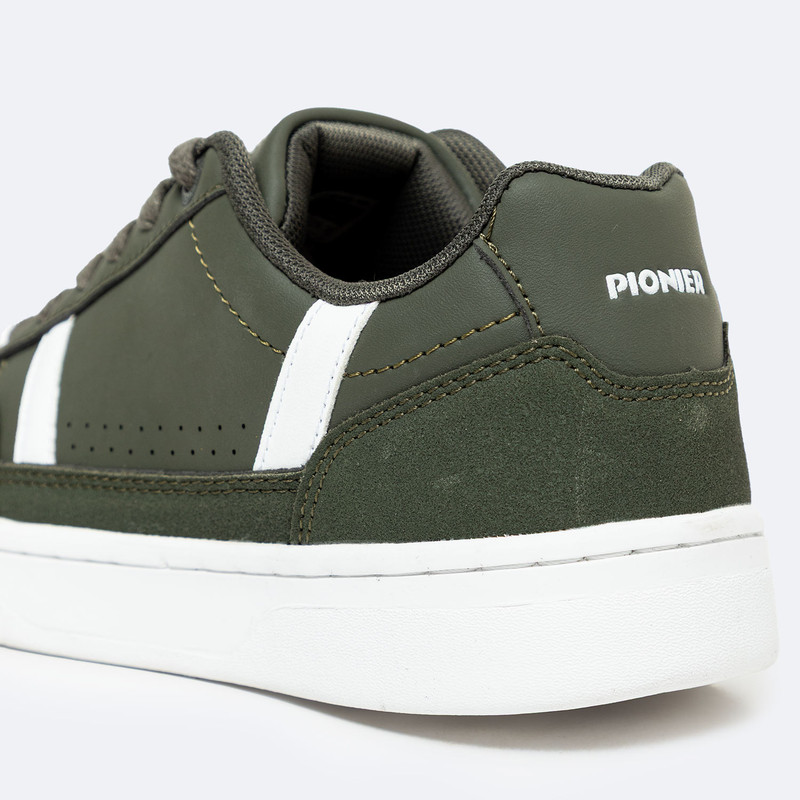 ZAPATILLAS  OTROS HOMBRE ILAHI - 5